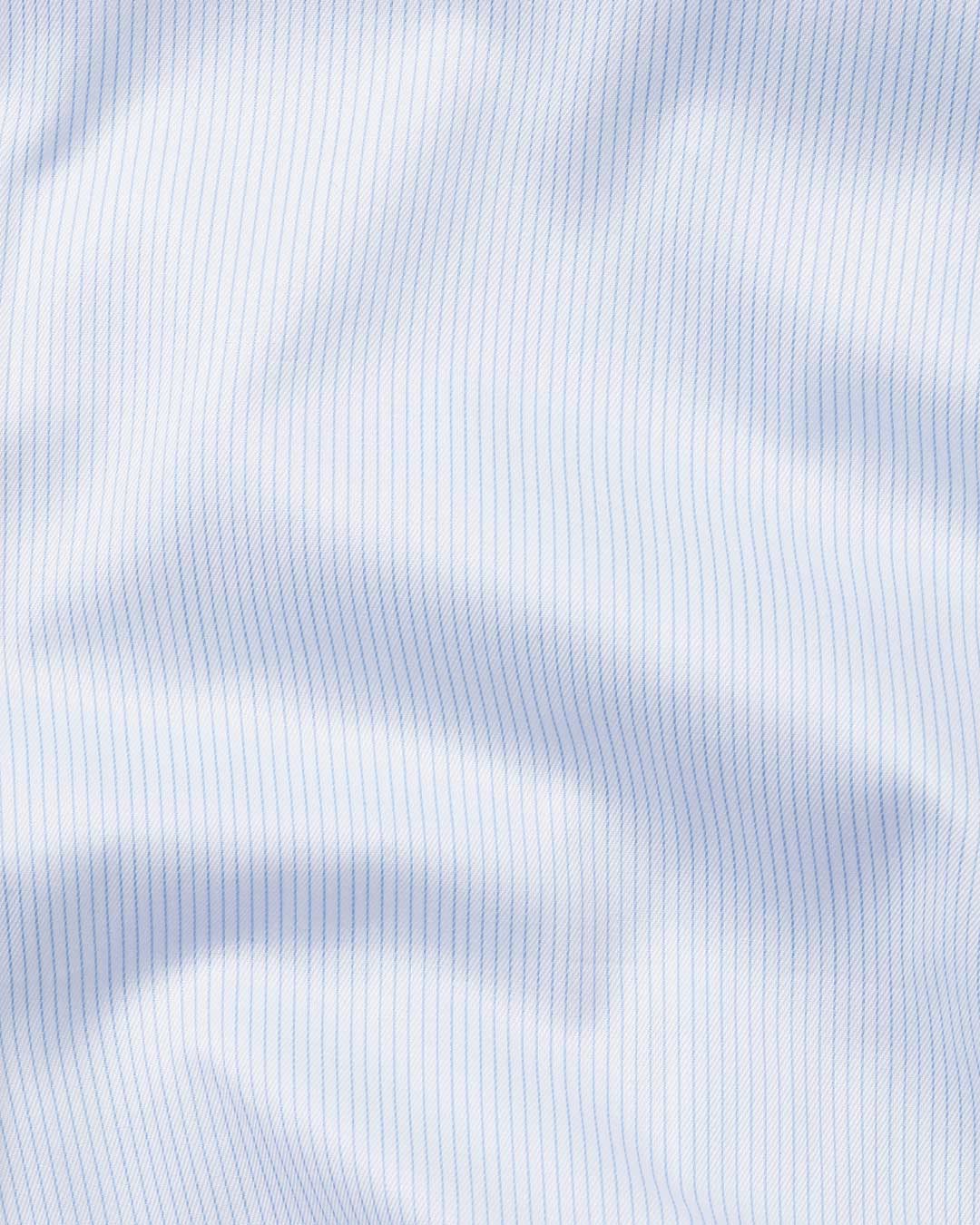 The Lawyer 4.0 | Pinstripe