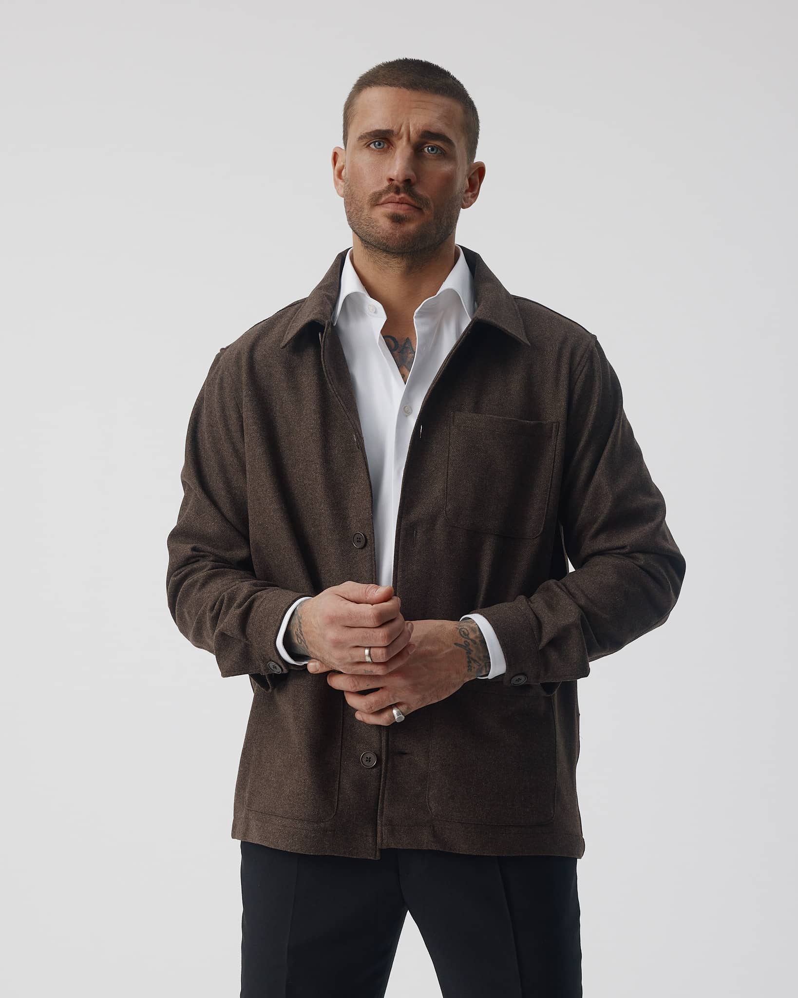 info_Model: 189 cm/88 kg in XL