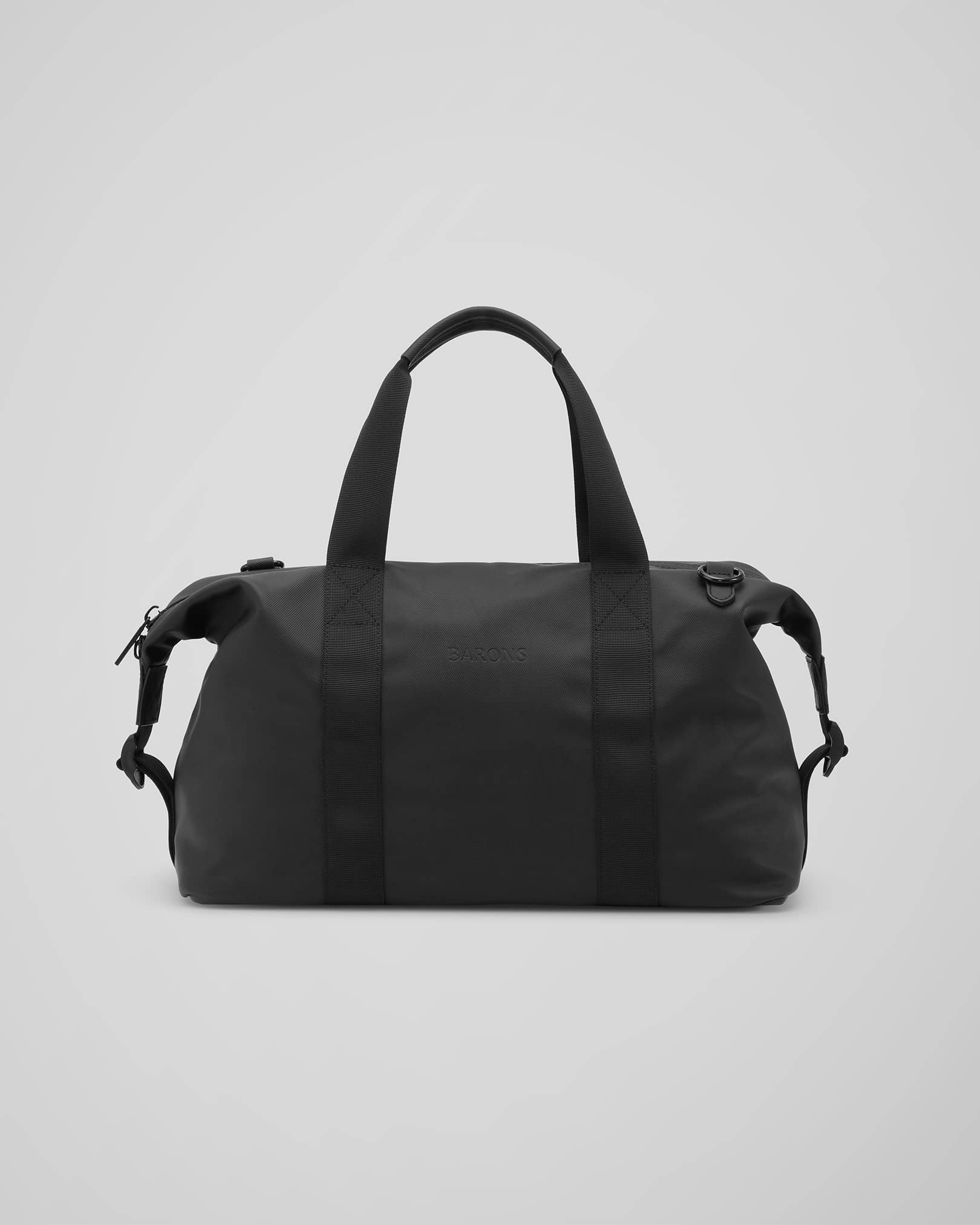 The Weekend Bag Mini