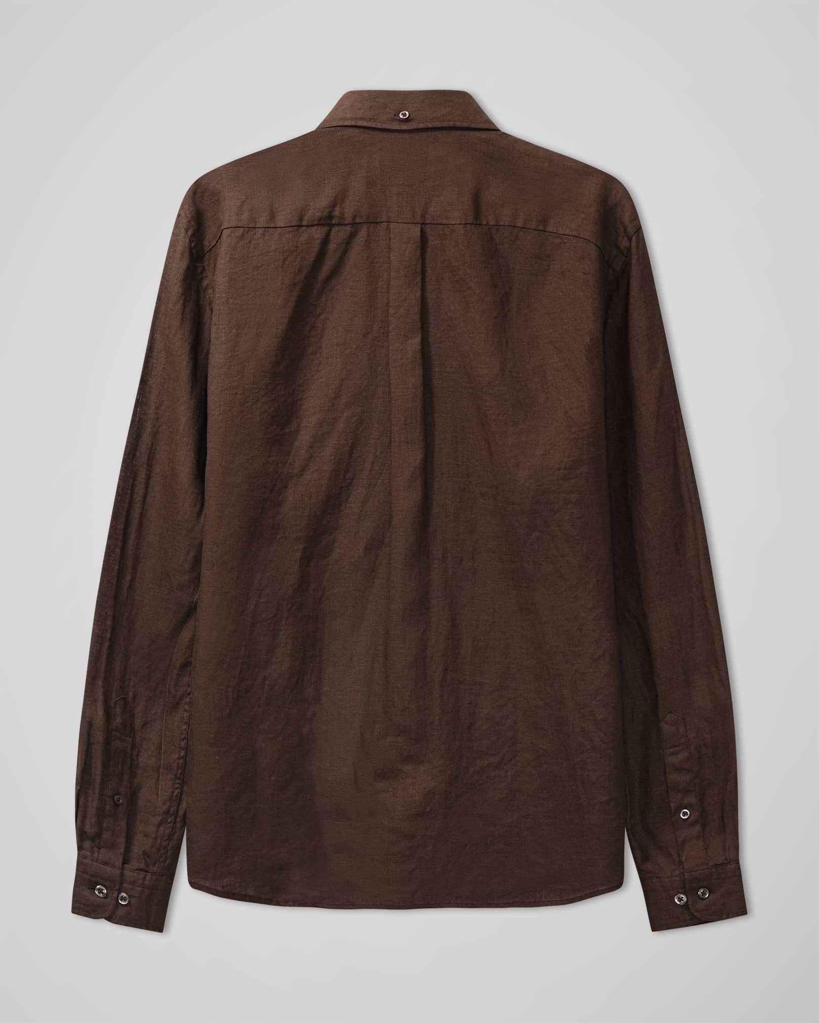 The Sicilian | Light blue