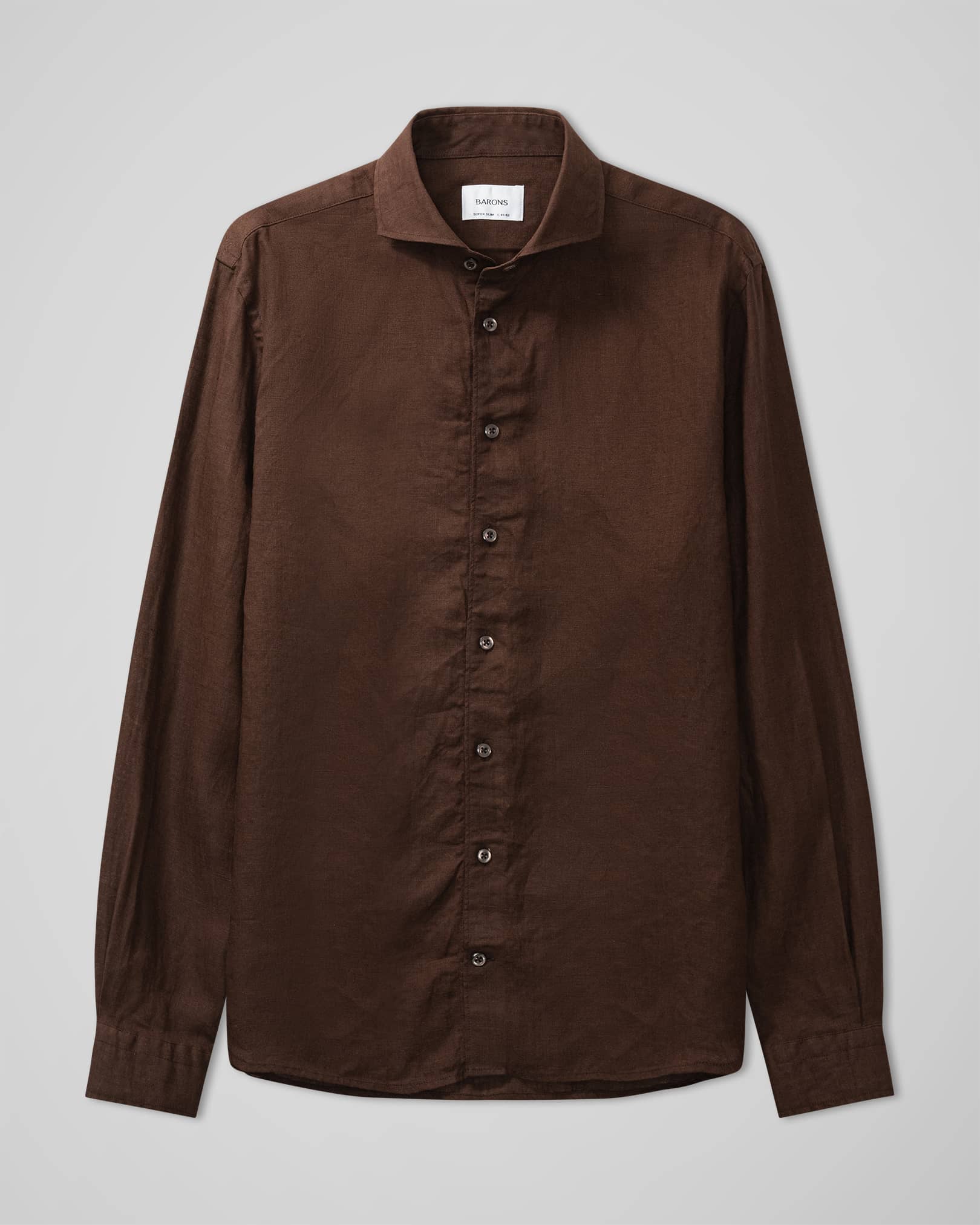 The Sicilian | Light blue