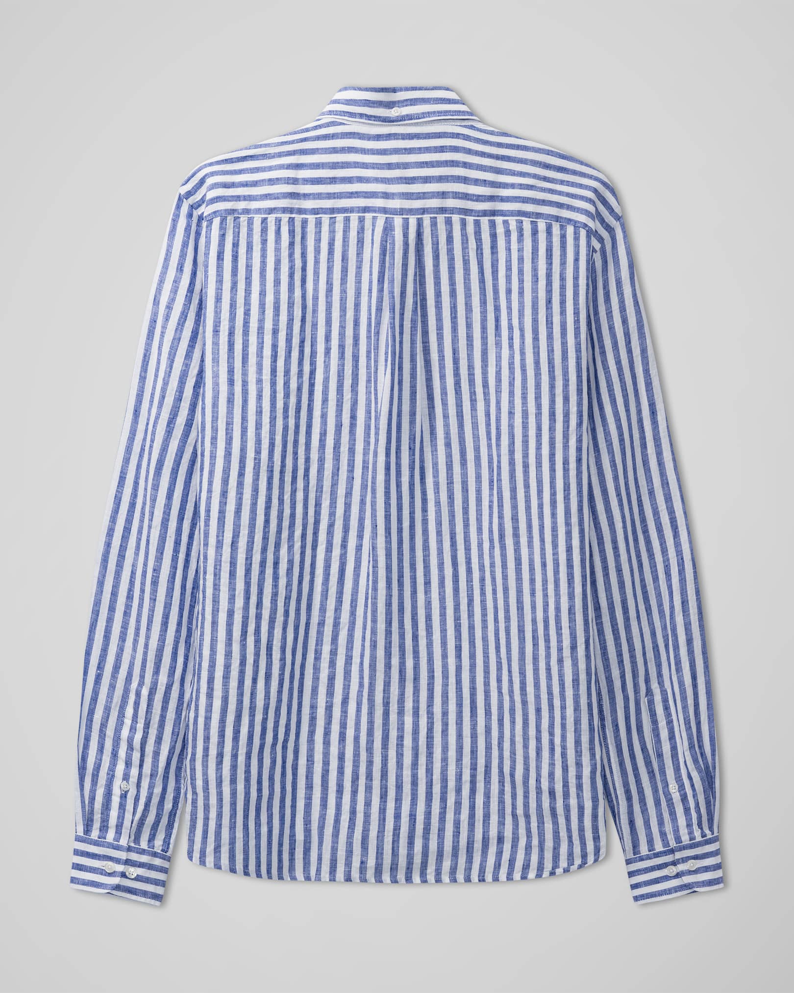 The Sicilian | Light blue