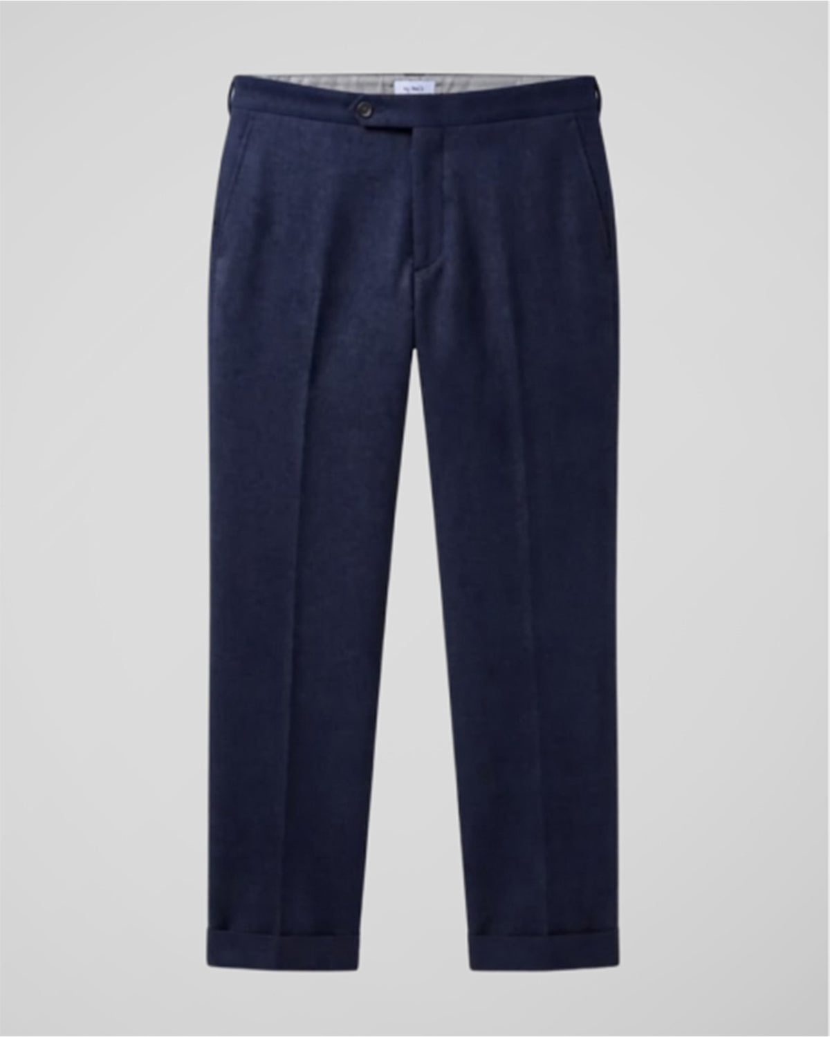 Ullbyxorna | Navy