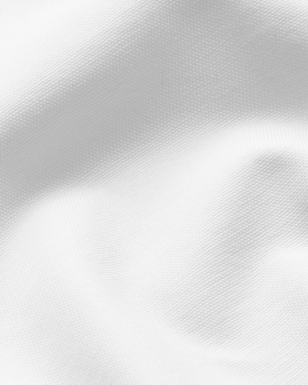The Founder - Beach edition | Archive