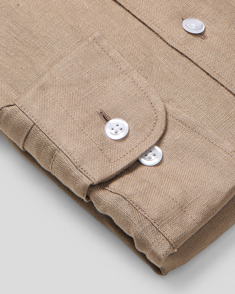 The Sicilian | Light blue