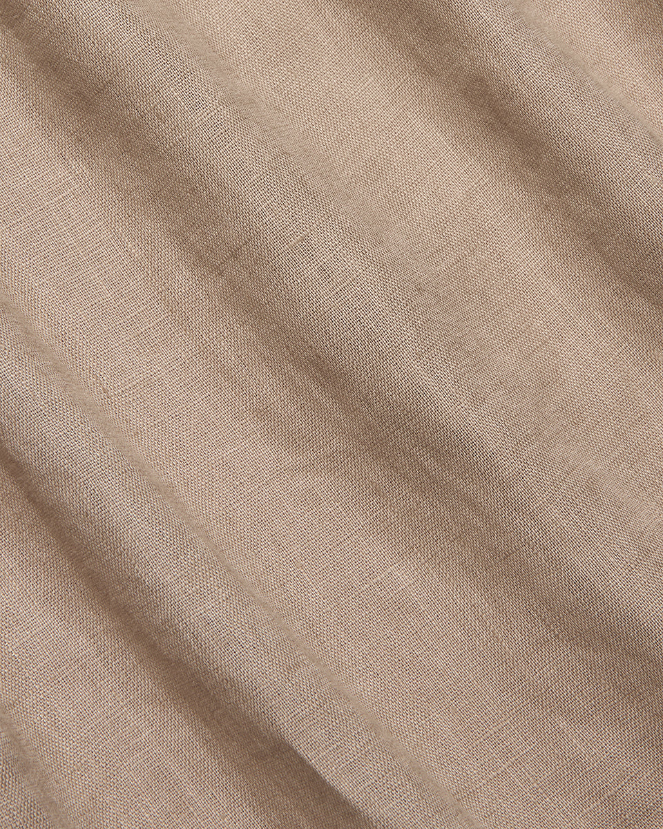 The Sicilian | Light blue