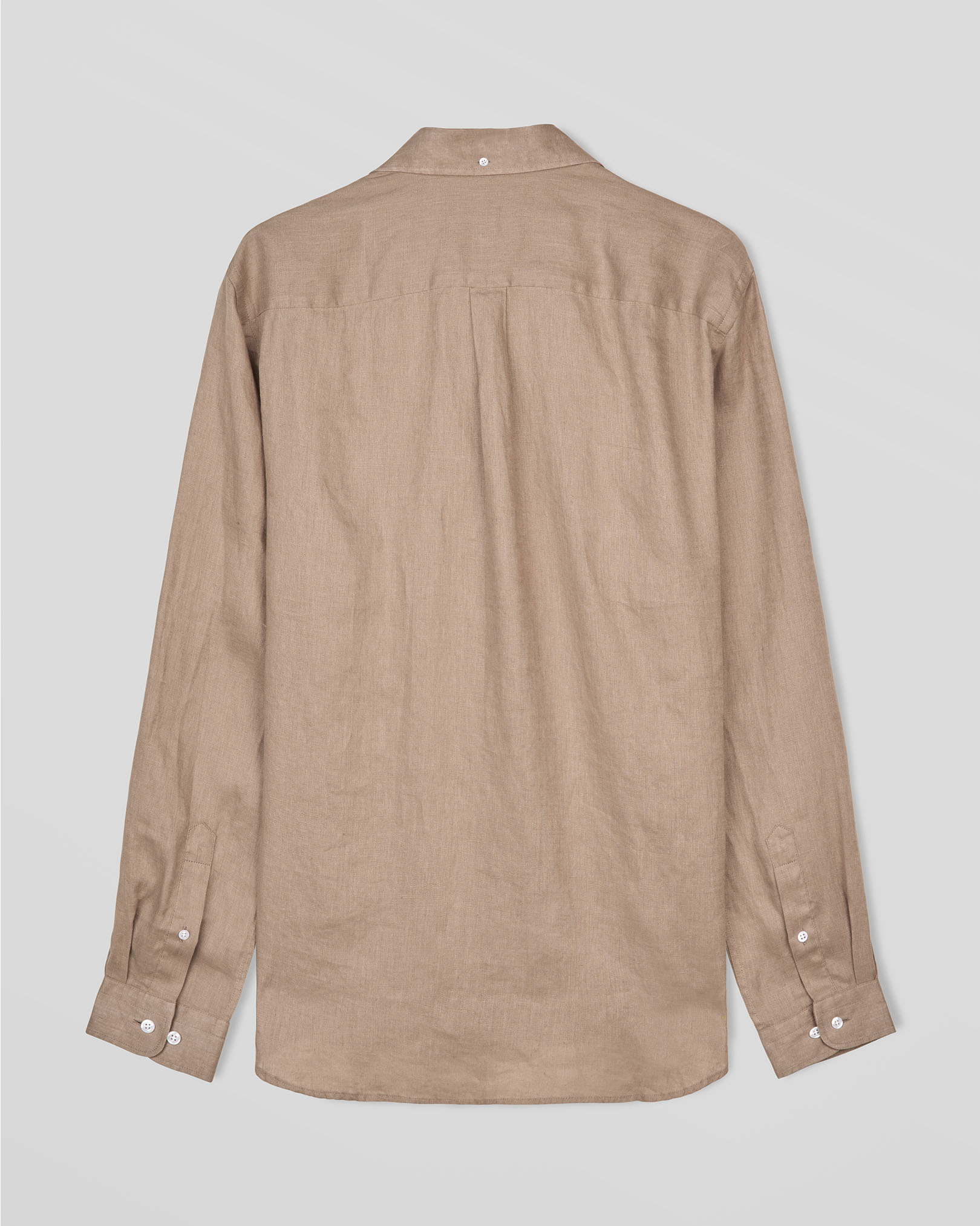 The Sicilian | Light blue