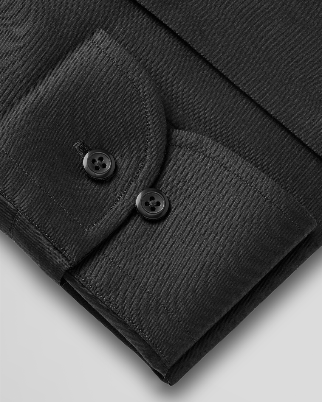 The Consultant 4.0 | Black